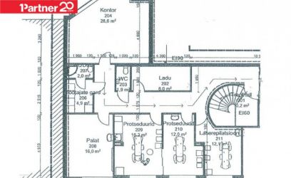 Pilte ESIMESED 3 kuud SOODUSÜÜR  1300 eur!!! (edaspidi 1430 eur)