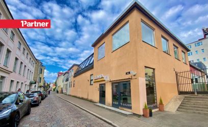 Pilte ESIMESED 3 KUUD SOODUSÜÜR 690 eur!!! (edaspidi 850 eur)