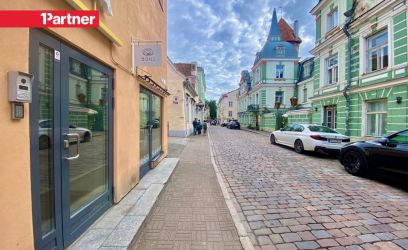 Pilte ESIMESED 3 KUUD SOODUSÜÜR 690 eur!!! (edaspidi 850 eur)
