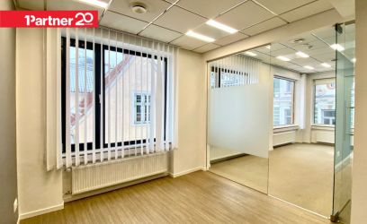 Pilte ESIMESED 3 KUUD SOODUSÜÜR 690 eur!!! (edaspidi 850 eur)