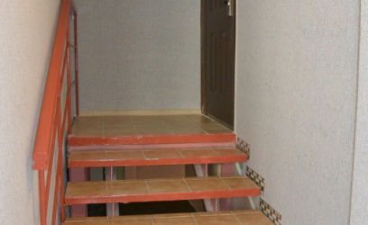 Image of KOHE VABA! LEMMIKLOOMAD LUBATUD!