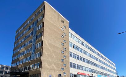 Pilte KÕRGED LAED! RUUMIS ON VEEVÕIMALUS!