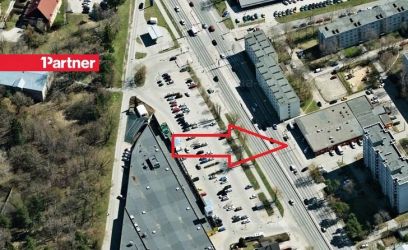 Pilte Müüa kaubandus- ja teenindushoone