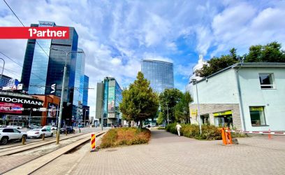 Pilte SOODUSÜÜR esimesed 3 kuud 156 eur!!! (Edaspidi 311 eur)