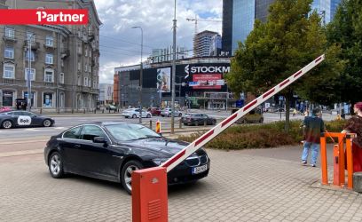 Pilte SOODUSÜÜR esimesed 3 kuud 156 eur!!! (Edaspidi 311 eur)