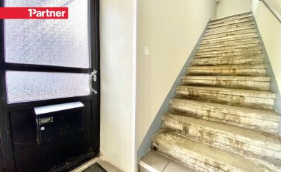 Pilte SOODUSÜÜR esimesed 3 kuud 216 eur!!! (Edaspidi 432 eur)