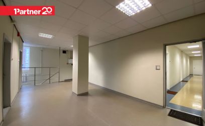 Pilte SOODUSÜÜR esimesed 3 kuud 216 eur!!! (Edaspidi 432 eur)