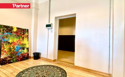 Pilte SOODUSÜÜR esimesed 4 kuud - 414 eur!!! (edaspidi 574 eur)