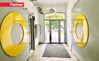 Pilte SOODUSÜÜR esimesed 4 kuud - 414 eur!!! (edaspidi 574 eur)