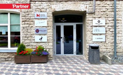 Pilte SOODUSÜÜR esimesed 4 kuud - 414 eur!!! (edaspidi 574 eur)