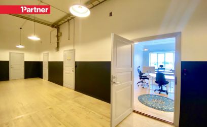 Pilte SOODUSÜÜR esimesed 4 kuud - 414 eur!!! (edaspidi 574 eur)