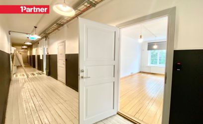 Pilte SOODUSÜÜR esimesed 4 kuud - 462 eur!!! (edaspidi 640 eur)
