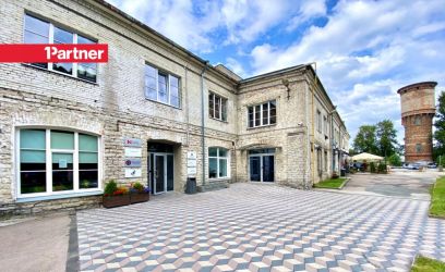 Pilte SOODUSÜÜR esimesed 4 kuud - 462 eur!!! (edaspidi 640 eur)