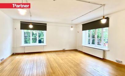 Pilte SOODUSÜÜR esimesed 4 kuud - 462 eur!!! (edaspidi 640 eur)