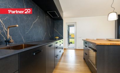 Image of Ühekorruseline ruumikas perekodu värskendatud siseviimistlusega