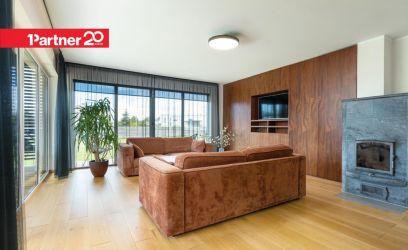 Image of Ühekorruseline ruumikas perekodu värskendatud siseviimistlusega