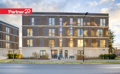 Pilte Ajaloolise kvartali vaade — kodu,