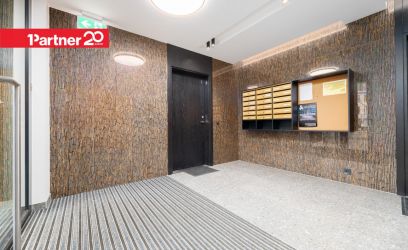 Pilte Ajaloolise kvartali vaade — kodu,