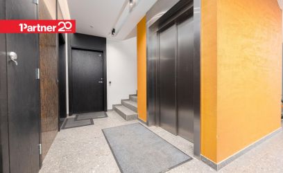 Pilte Ajaloolise kvartali vaade — kodu,