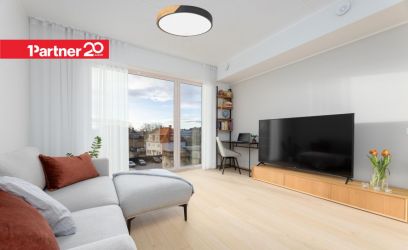 Pilte Ajaloolise kvartali vaade — kodu,