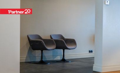 Image of Müüa modernne ja energiatõhus eramu Tartu linna piiril