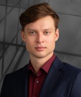 Foto  Robert Põder