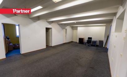 Pilte ANNAME ÜÜRILE BÜROOHOONE