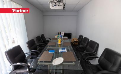 Pilte ANNAME ÜÜRILE BÜROOHOONE