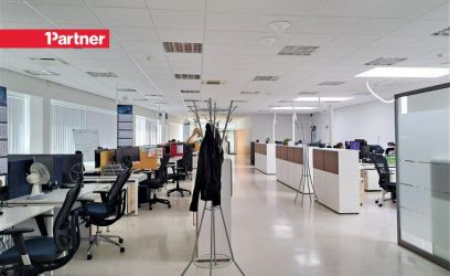 Image of Anname üürile logistiliselt hea asukohaga laohoone Rae vallas!