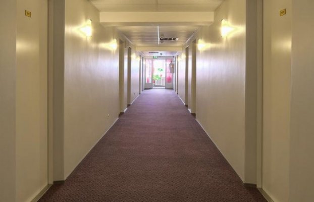 Image 6 of 33