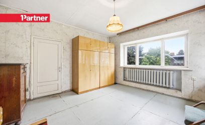 Image of UUS PAKKUMINE TURUL!
