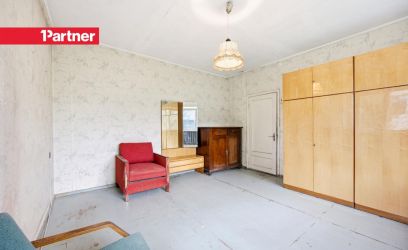 Image of UUS PAKKUMINE TURUL!