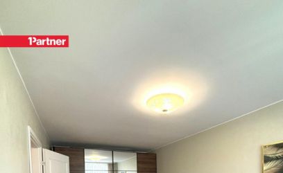 Pilte ERALDI TOAD! SUUR LODŽA! KORTER ON VABA!