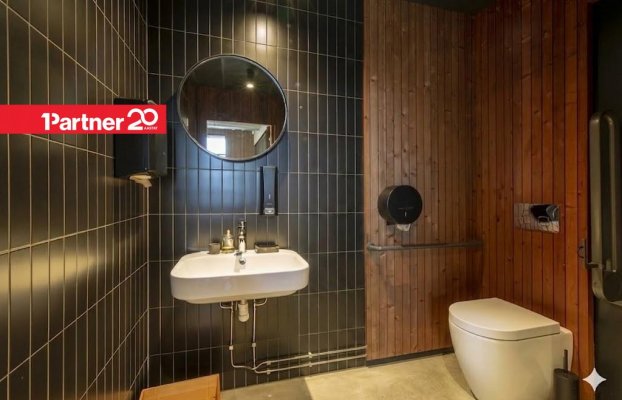 картина 9 of 15