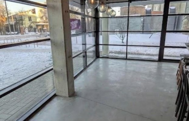 картина 6 of 15