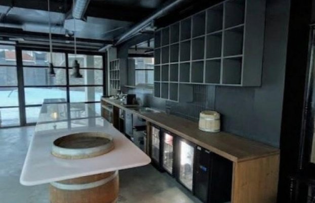 картина 7 of 15