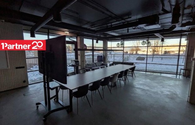 картина 8 of 15