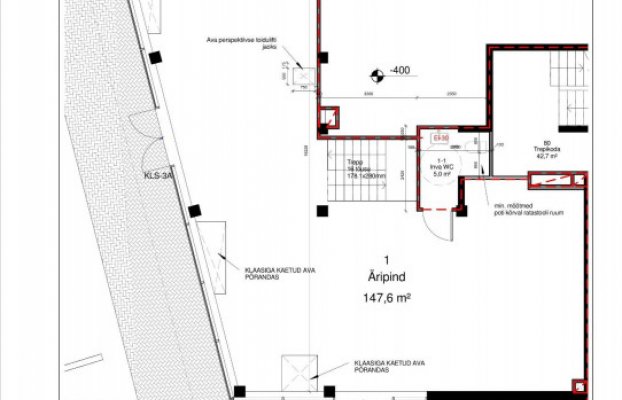 картина 14 of 15