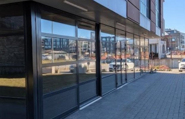 картина 4 of 15