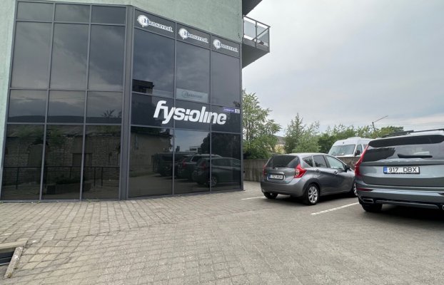 картина 4 of 13