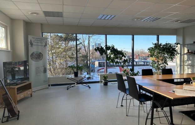 картина 1 of 13