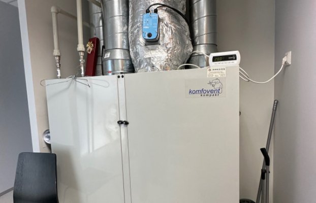 картина 8 of 13