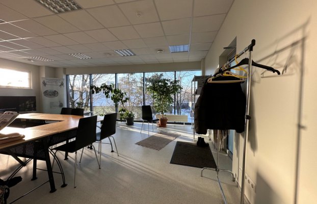 картина 6 of 13