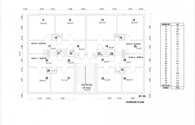 картина 12 of 13