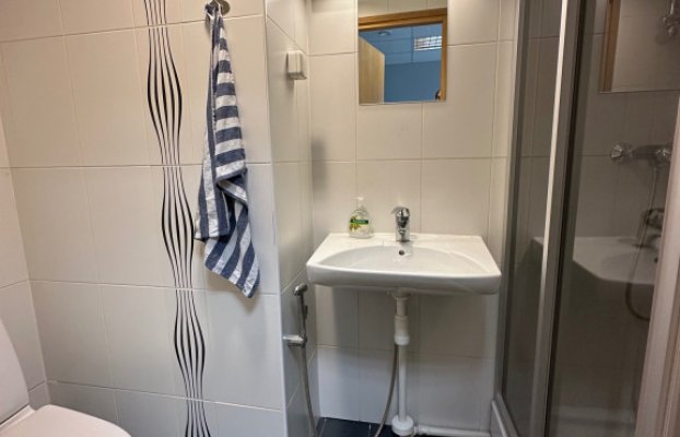 картина 7 of 13