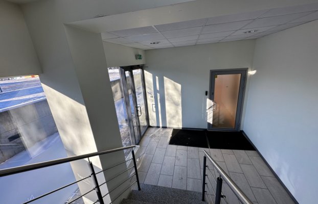 картина 10 of 13