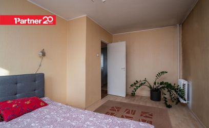 Image of Hea asukohaga kodu Ülejõel