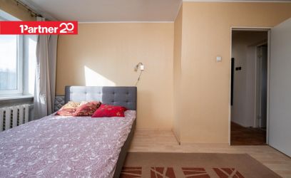 Image of Hea asukohaga kodu Ülejõel