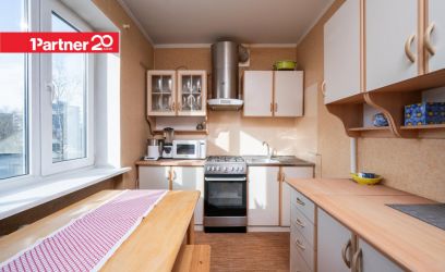 Image of Hea asukohaga kodu Ülejõel