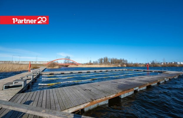 картина 16 of 18